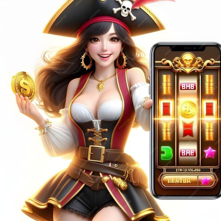 mac365